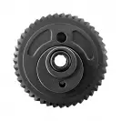 Колело зъбно за прободен трион MAKITA, DJV184, DJV185 - small, 276932