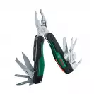 Комбиниран инструмент BOSCH 16 в 1, Multi Tool - small