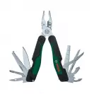 Комбиниран инструмент BOSCH 16 в 1, Multi Tool - small, 263984