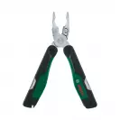 Комбиниран инструмент BOSCH 16 в 1, Multi Tool - small, 263985