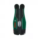 Комбиниран инструмент BOSCH 16 в 1, Multi Tool - small, 263986