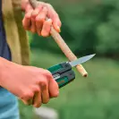 Комбиниран инструмент BOSCH 16 в 1, Multi Tool - small, 263989