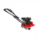 Комбинирана виброплоча за почва и асфалт RAIDER RDP-FPC01, 4.1kW, 16kN, 540х480мм - small, 266345