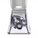 Комплект остриета STIHL, ASA 20 - small, 277402
