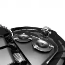 Комплект резервни ножове KARCHER 12бр., за RXC 4 и RXC 6 - small, 264247