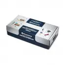 Комплект за инсталиране HUSQVARNA Small, за косачка робот Husqvarna - small, 265399