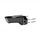 Комплект за монтаж на стена KARCHER RCX, за закрепване на RTK-антената към стена - small