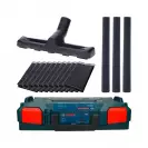 Комплект за почистване BOSCH, GAS18V-12MC - small