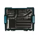 Комплект за почистване BOSCH, GAS18V-12MC - small, 264566