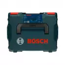 Комплект за почистване BOSCH, GAS18V-12MC - small, 264567