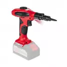 Компресор акумулаторен RAIDER RDP-JAP20 Solo, 20V, 2.0-8.0Ah, Li-Ion - small, 265007