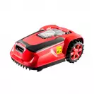 Косачка робот акумулаторна RAIDER RD-RLM45 - small