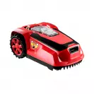Косачка робот акумулаторна RAIDER RD-RLM45 - small, 264967