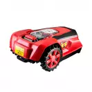 Косачка робот акумулаторна RAIDER RD-RLM45 - small, 264968