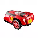 Косачка робот акумулаторна RAIDER RD-RLM45 - small, 264969