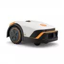 Косачка робот aкумулаторна STIHL iMOW 3, 60W, 20см, 20-60мм, 40%, до 500м2 - small