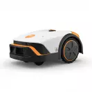 Косачка робот aкумулаторна STIHL iMOW 3, 60W, 20см, 20-60мм, 40%, до 500м2 - small, 264495