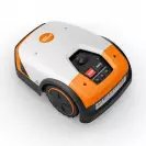 Косачка робот aкумулаторна STIHL iMOW 3, 60W, 20см, 20-60мм, 40%, до 500м2 - small, 264496