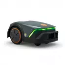 Косачка робот aкумулаторна STIHL iMOW 3 EVO, 60W, 20см, 20-60мм, 45%, до 500м2 - small