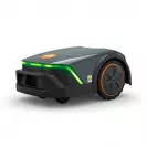 Косачка робот aкумулаторна STIHL iMOW 3 EVO, 60W, 20см, 20-60мм, 45%, до 500м2 - small, 264389