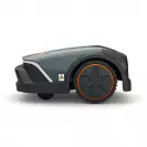 Косачка робот aкумулаторна STIHL iMOW 3 EVO, 60W, 20см, 20-60мм, 45%, до 500м2 - small, 264390