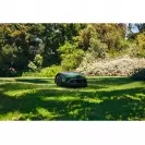Косачка робот aкумулаторна STIHL iMOW 3 EVO, 60W, 20см, 20-60мм, 45%, до 500м2 - small, 264391