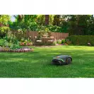 Косачка робот aкумулаторна STIHL iMOW 3 EVO, 60W, 20см, 20-60мм, 45%, до 500м2 - small, 264393