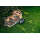 Косачка робот aкумулаторна STIHL iMOW 3 EVO, 60W, 20см, 20-60мм, 45%, до 500м2 - small, 264394