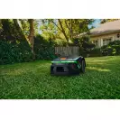 Косачка робот aкумулаторна STIHL iMOW 3 EVO, 60W, 20см, 20-60мм, 45%, до 500м2 - small, 264395