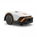 Косачка робот aкумулаторна STIHL iMOW 4, 60W, 20см, 20-60мм, 40%, до 1000м2 - small