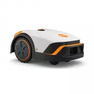 Косачка робот aкумулаторна STIHL iMOW 4, 60W, 20см, 20-60мм, 40%, до 1000м2
