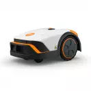 Косачка робот aкумулаторна STIHL iMOW 4, 60W, 20см, 20-60мм, 40%, до 1000м2 - small, 264428