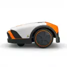 Косачка робот aкумулаторна STIHL iMOW 4, 60W, 20см, 20-60мм, 40%, до 1000м2 - small, 264429