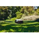 Косачка робот aкумулаторна STIHL iMOW 4, 60W, 20см, 20-60мм, 40%, до 1000м2 - small, 264430