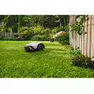 Косачка робот aкумулаторна STIHL iMOW 4, 60W, 20см, 20-60мм, 40%, до 1000м2 - small, 264431