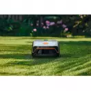 Косачка робот aкумулаторна STIHL iMOW 4, 60W, 20см, 20-60мм, 40%, до 1000м2 - small, 264432