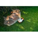 Косачка робот aкумулаторна STIHL iMOW 4, 60W, 20см, 20-60мм, 40%, до 1000м2 - small, 264433