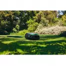 Косачка робот aкумулаторна STIHL iMOW 4 EVO, 60W, 20см, 20-60мм, 45%, до 1000м2 - small, 264434