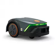 Косачка робот aкумулаторна STIHL iMOW 4 EVO, 60W, 20см, 20-60мм, 45%, до 1000м2