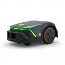 Косачка робот aкумулаторна STIHL iMOW 4 EVO, 60W, 20см, 20-60мм, 45%, до 1000м2 - small, 264445