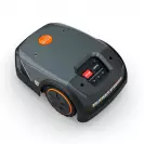 Косачка робот aкумулаторна STIHL iMOW 4 EVO, 60W, 20см, 20-60мм, 45%, до 1000м2 - small, 264448