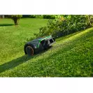Косачка робот aкумулаторна STIHL iMOW 4 EVO, 60W, 20см, 20-60мм, 45%, до 1000м2 - small, 264449