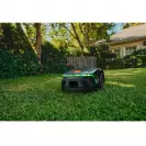 Косачка робот aкумулаторна STIHL iMOW 4 EVO, 60W, 20см, 20-60мм, 45%, до 1000м2 - small, 264451