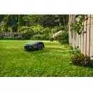 Косачка робот aкумулаторна STIHL iMOW 4 EVO, 60W, 20см, 20-60мм, 45%, до 1000м2 - small, 264452