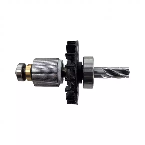 Котва за акумулаторен прободен трион MAKITA 18V, DJV185