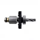 Котва за акумулаторен прободен трион MAKITA 18V, DJV185 - small