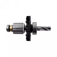 Котва за акумулаторен прободен трион MAKITA 18V, DJV185