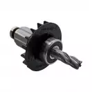 Котва за акумулаторен прободен трион MAKITA 18V, DJV185 - small, 276489
