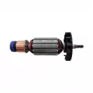 Котва за бъркалка MAKITA, UT1600 - small