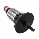 Котва за бъркалка MAKITA, UT1600 - small, 276831